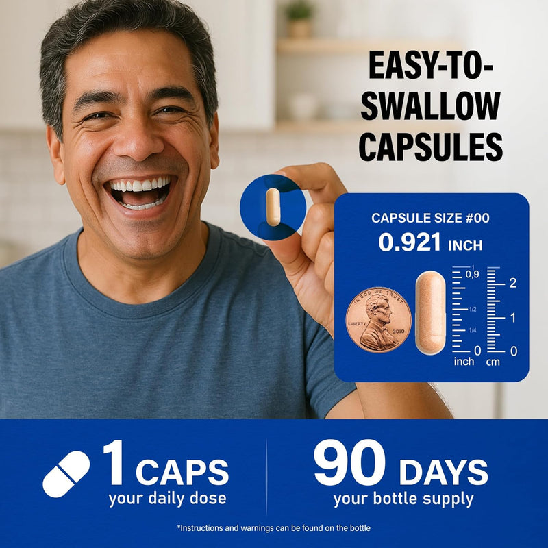 multivitamin-for-men---b-complex-whole-foods-enzym-7.jpg