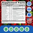 multivitamin-for-men---b-complex-whole-foods-enzym-8.jpg