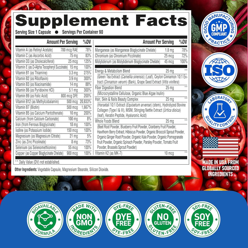 multivitamin-for-men---b-complex-whole-foods-enzym-8.jpg