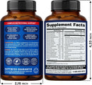 multivitamin-for-men---b-complex-whole-foods-enzym-9.jpg