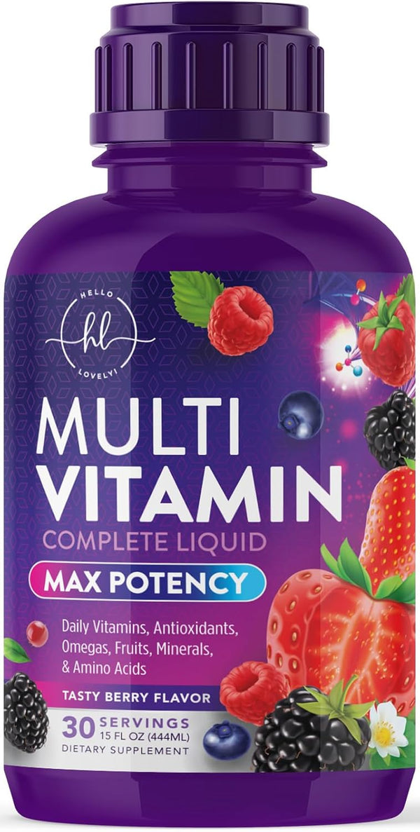 multivitamin-for-women-men-kids---multi-vitamins-l-1.jpg