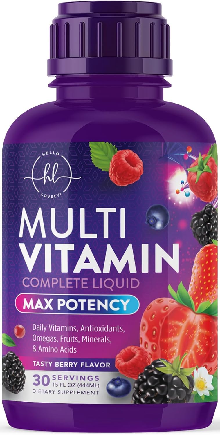 multivitamin-for-women-men-kids---multi-vitamins-l-1.jpg