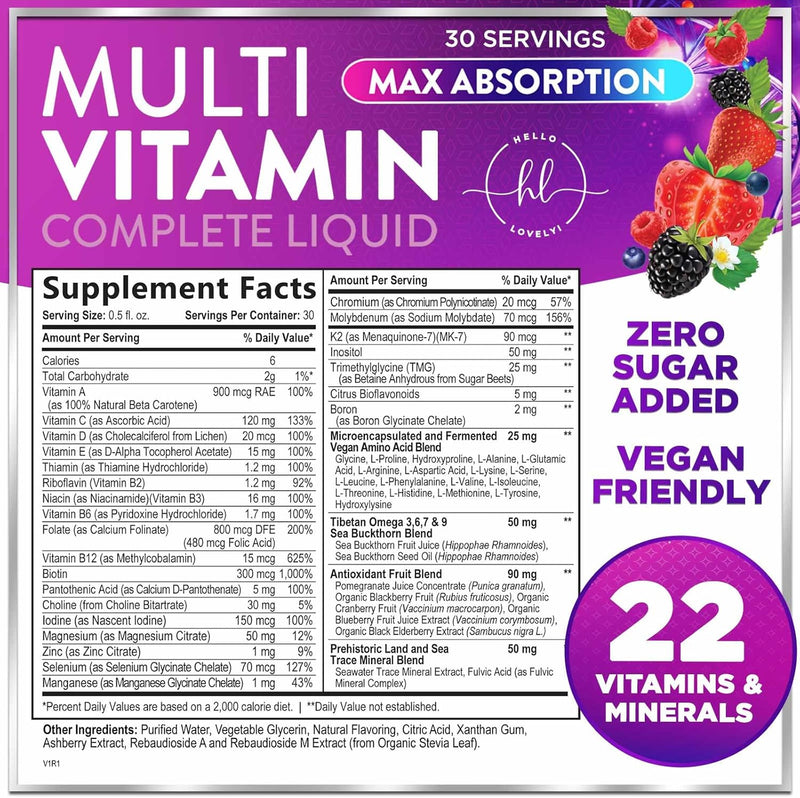 multivitamin-for-women-men-kids---multi-vitamins-l-2.jpg