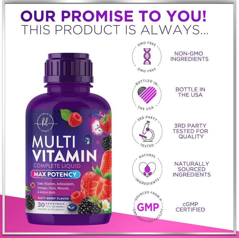 multivitamin-for-women-men-kids---multi-vitamins-l-4.jpg
