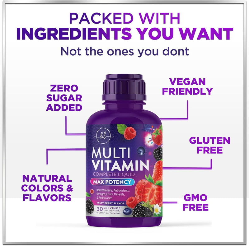 multivitamin-for-women-men-kids---multi-vitamins-l-5.jpg