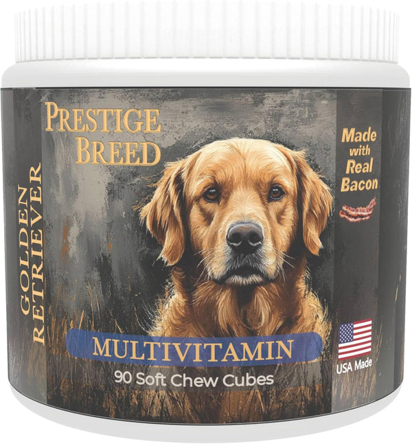 multivitamins-balanced-nutrition-for-your-golden-retriever-90-count-made-in-the-usa-with-real-bacon-1
