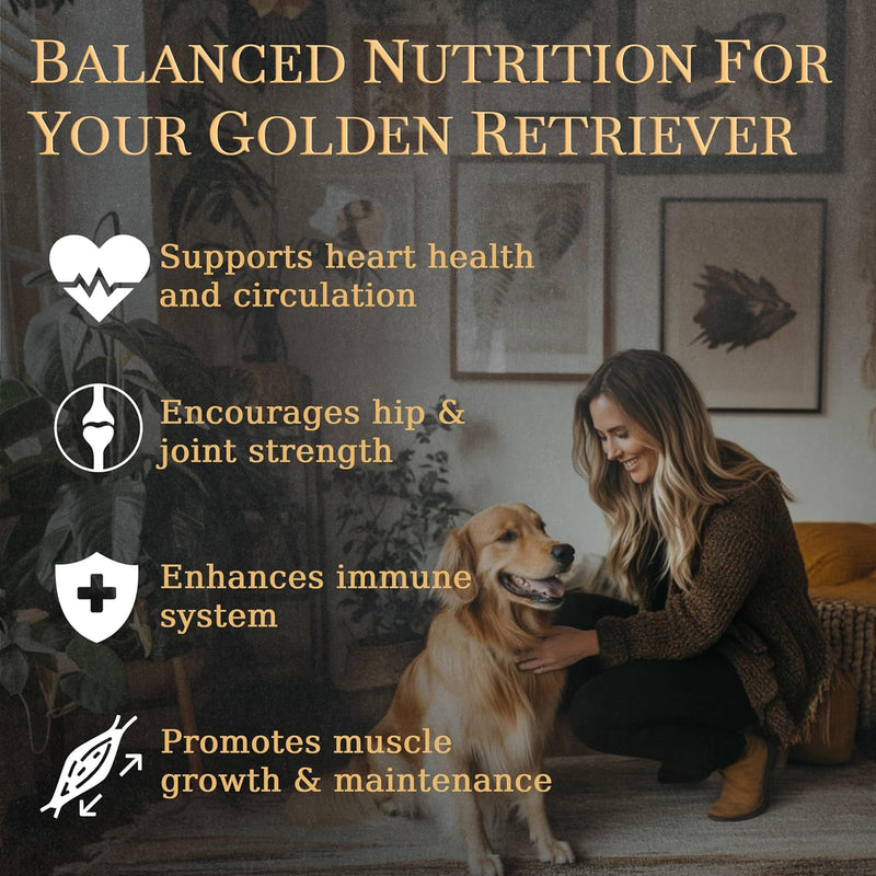 multivitamins-balanced-nutrition-for-your-golden-retriever-90-count-made-in-the-usa-with-real-bacon-2