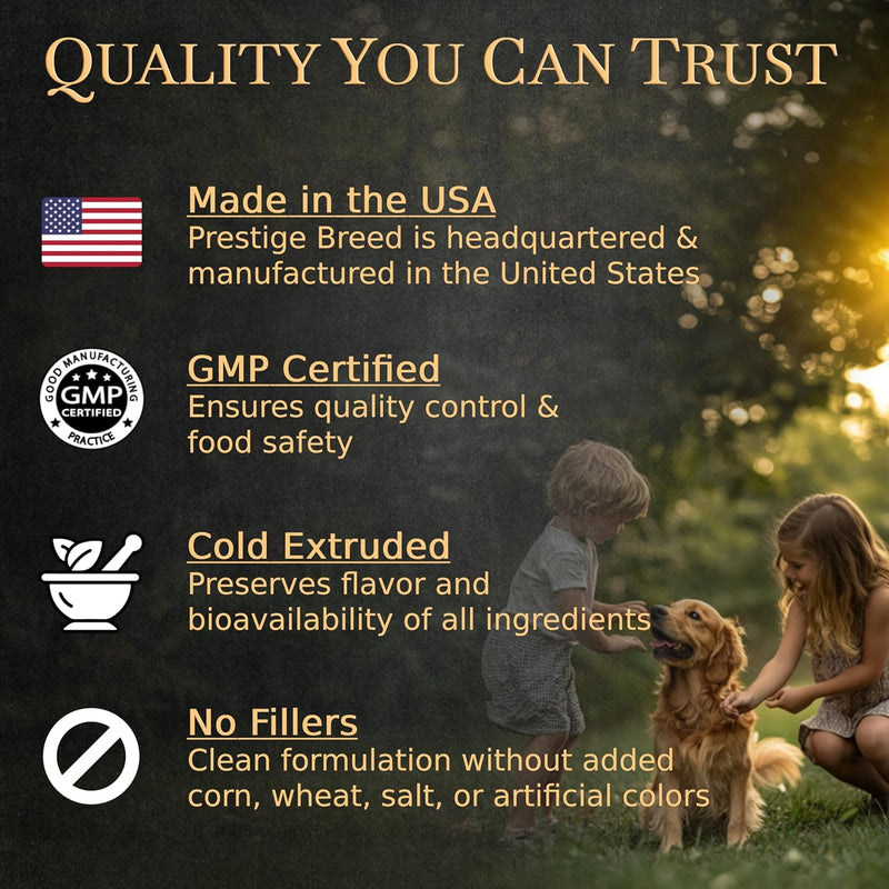 multivitamins-balanced-nutrition-for-your-golden-retriever-90-count-made-in-the-usa-with-real-bacon-3