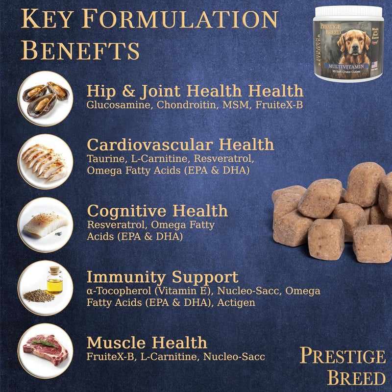 multivitamins-balanced-nutrition-for-your-golden-retriever-90-count-made-in-the-usa-with-real-bacon-4