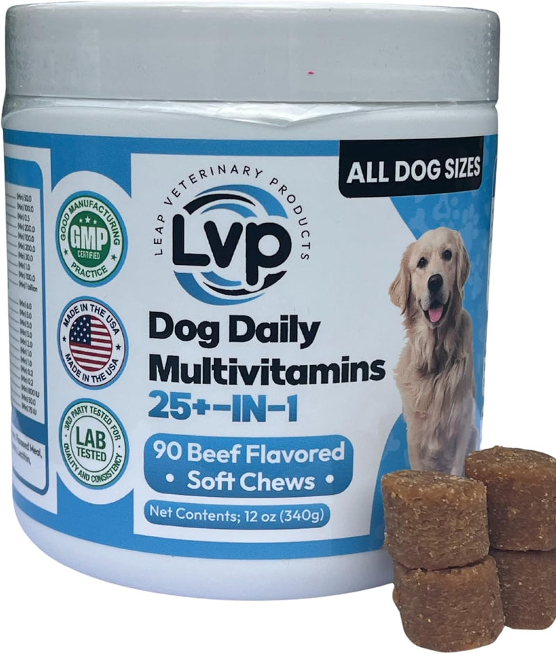 multivitamins-supplements-for-dogs---krill-oil-omega-369-preprobiotics-essential-vitamins-for-hip-joints-skin-coatdigestive-immunity-support-90-chews-1
