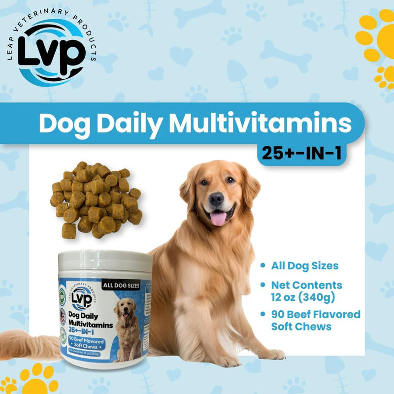 multivitamins-supplements-for-dogs---krill-oil-omega-369-preprobiotics-essential-vitamins-for-hip-joints-skin-coatdigestive-immunity-support-90-chews-3