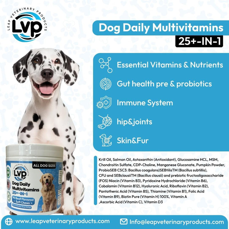 multivitamins-supplements-for-dogs---krill-oil-omega-369-preprobiotics-essential-vitamins-for-hip-joints-skin-coatdigestive-immunity-support-90-chews-4