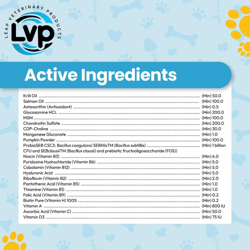 multivitamins-supplements-for-dogs---krill-oil-omega-369-preprobiotics-essential-vitamins-for-hip-joints-skin-coatdigestive-immunity-support-90-chews-5