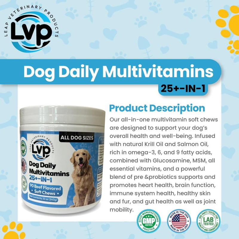 multivitamins-supplements-for-dogs---krill-oil-omega-369-preprobiotics-essential-vitamins-for-hip-joints-skin-coatdigestive-immunity-support-90-chews-6