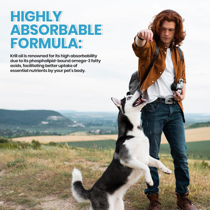 multivitamins-supplements-for-dogs---krill-oil-omega-369-preprobiotics-essential-vitamins-for-hip-joints-skin-coatdigestive-immunity-support-90-chews-8