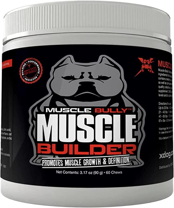 muscle-builder-for-dogs---combines-clinically-proven-muscle-building-ingredients-that-support-muscle-growth-size-definition-and-endurance-ultimate-canine-muscle-building-supplement-1