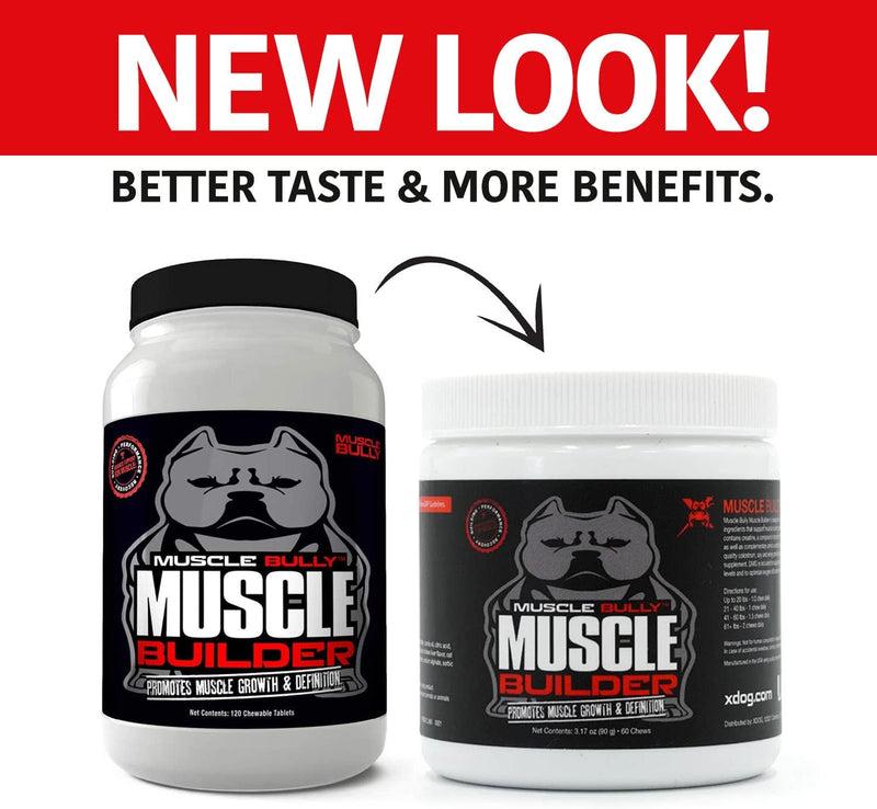 muscle-builder-for-dogs---combines-clinically-proven-muscle-building-ingredients-that-support-muscle-growth-size-definition-and-endurance-ultimate-canine-muscle-building-supplement-2