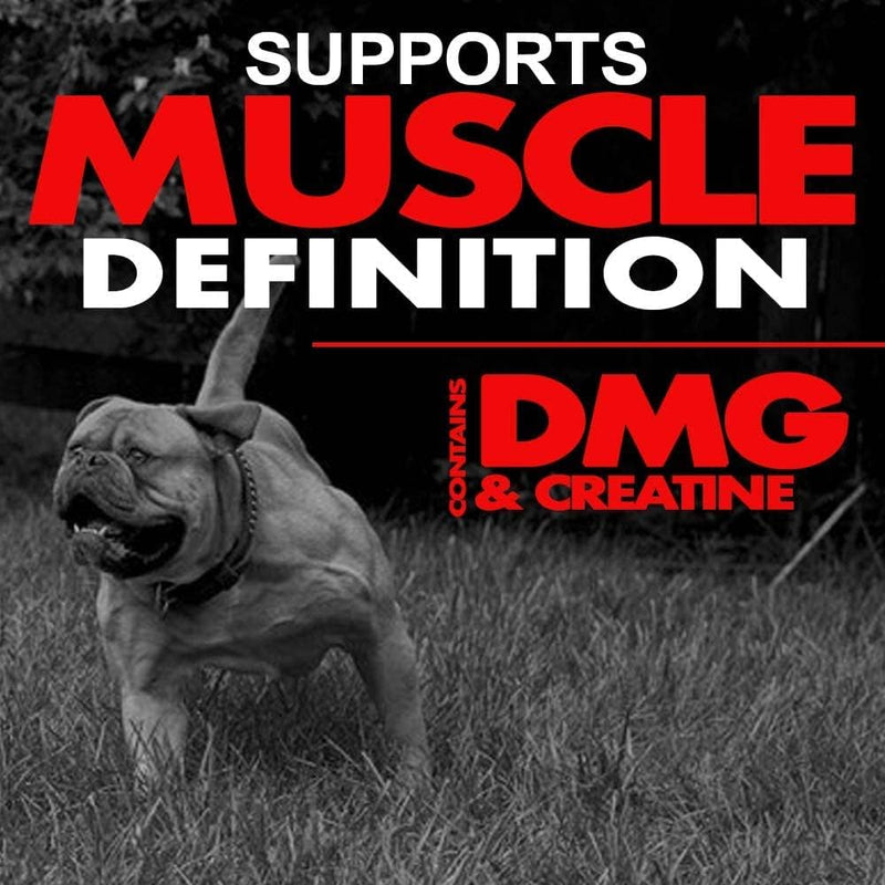 muscle-builder-for-dogs---combines-clinically-proven-muscle-building-ingredients-that-support-muscle-growth-size-definition-and-endurance-ultimate-canine-muscle-building-supplement-4