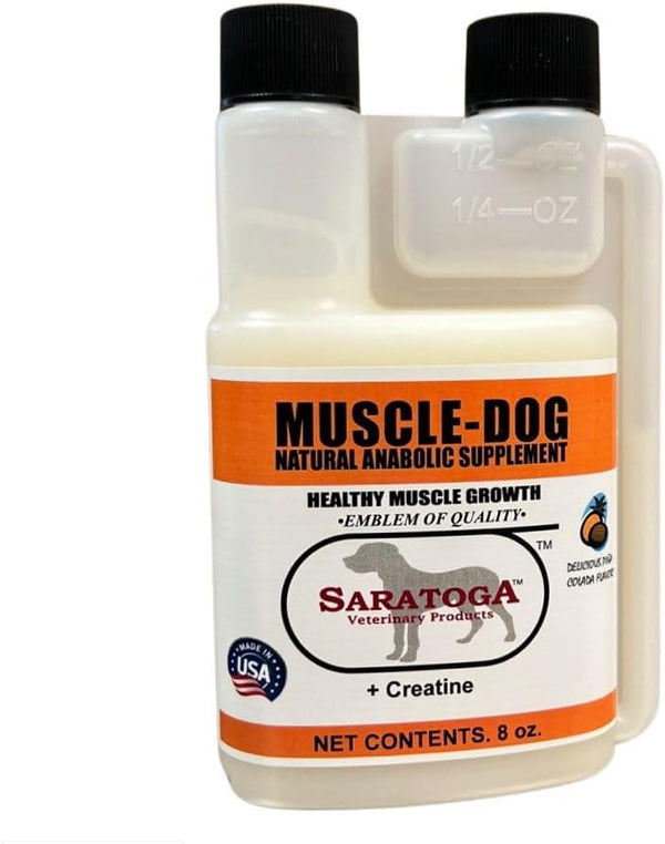 muscle-dog---natural-anabolic-muscle-builder-with-creatine-rice-oil-d-phenylalanine-l-isoleucine---boosts-strength-recovery-lean-muscle-mass-1