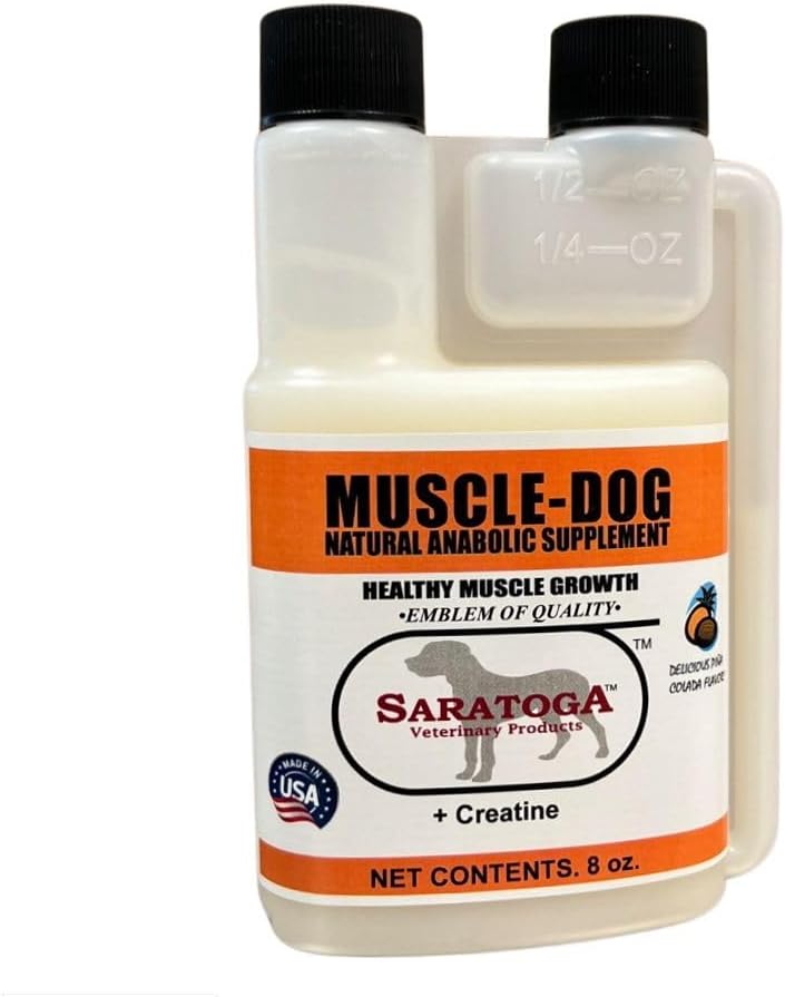 muscle-dog---natural-anabolic-muscle-builder-with-creatine-rice-oil-d-phenylalanine-l-isoleucine---boosts-strength-recovery-lean-muscle-mass-1