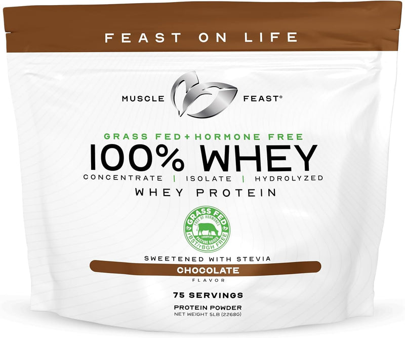muscle-feast-100-grass-fed-whey-protein-powder-all-1.jpg