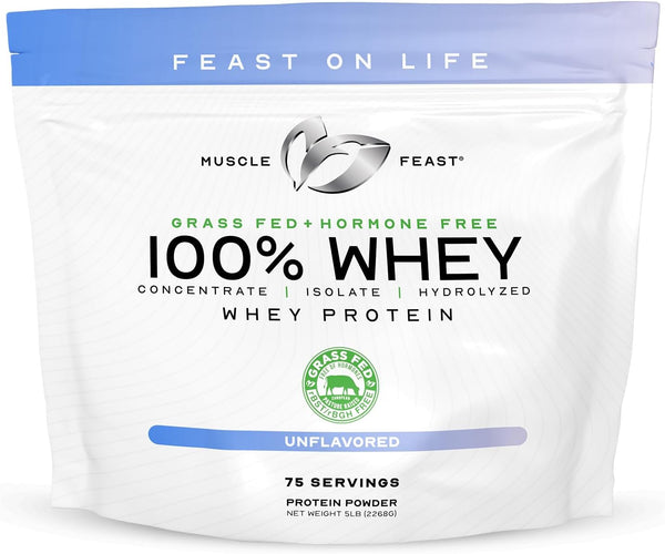 muscle-feast-100-grass-fed-whey-protein-powder-all-1.jpg