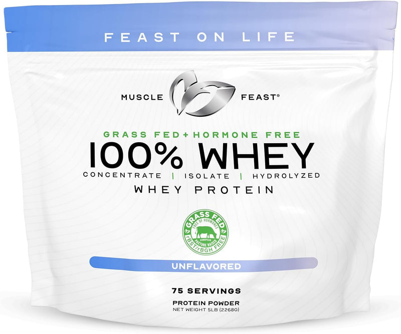 muscle-feast-100-grass-fed-whey-protein-powder-all-1.jpg