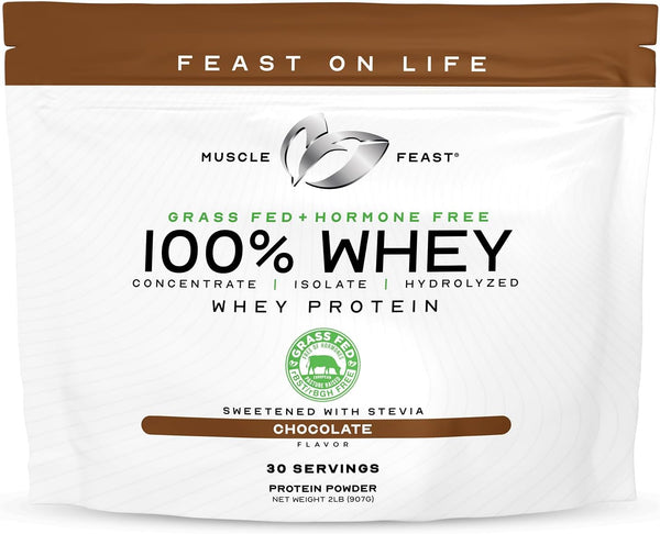 muscle-feast-100-grass-fed-whey-protein-powder-all-1.jpg
