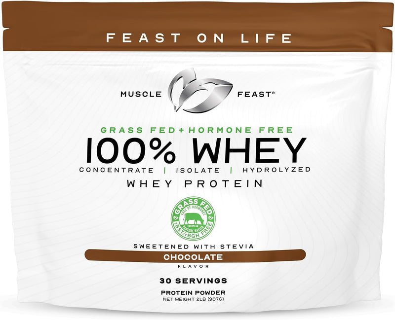 muscle-feast-100-grass-fed-whey-protein-powder-all-1.jpg