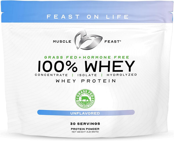muscle-feast-100-grass-fed-whey-protein-powder-all-1.jpg