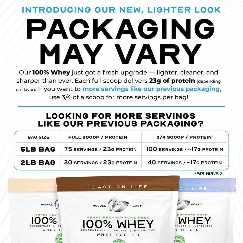 muscle-feast-100-grass-fed-whey-protein-powder-all-2.jpg