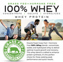 muscle-feast-100-grass-fed-whey-protein-powder-all-4.jpg