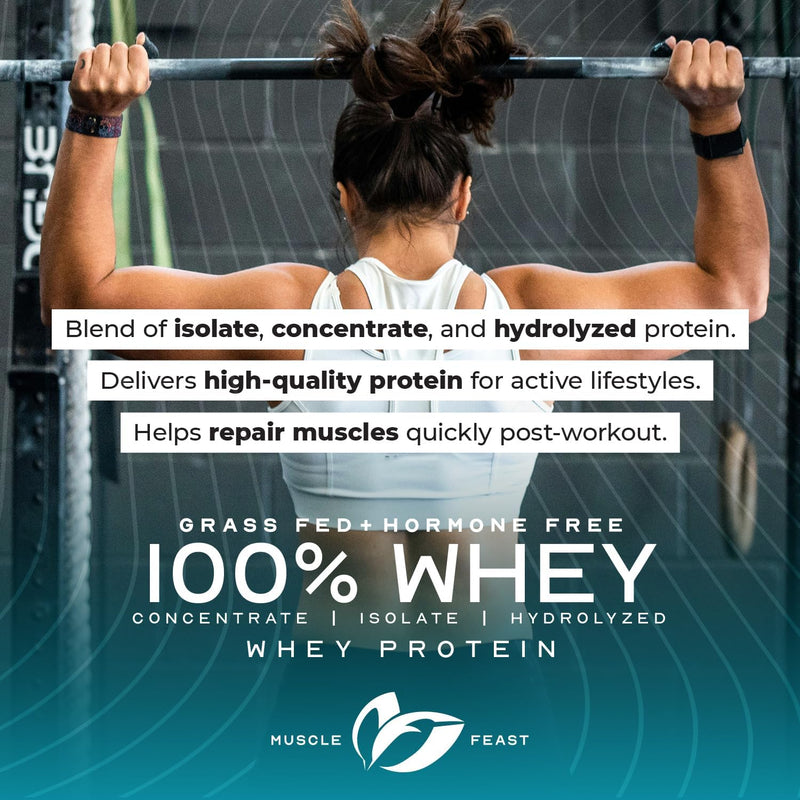muscle-feast-100-grass-fed-whey-protein-powder-all-7.jpg