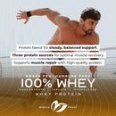 muscle-feast-100-grass-fed-whey-protein-powder-all-8.jpg