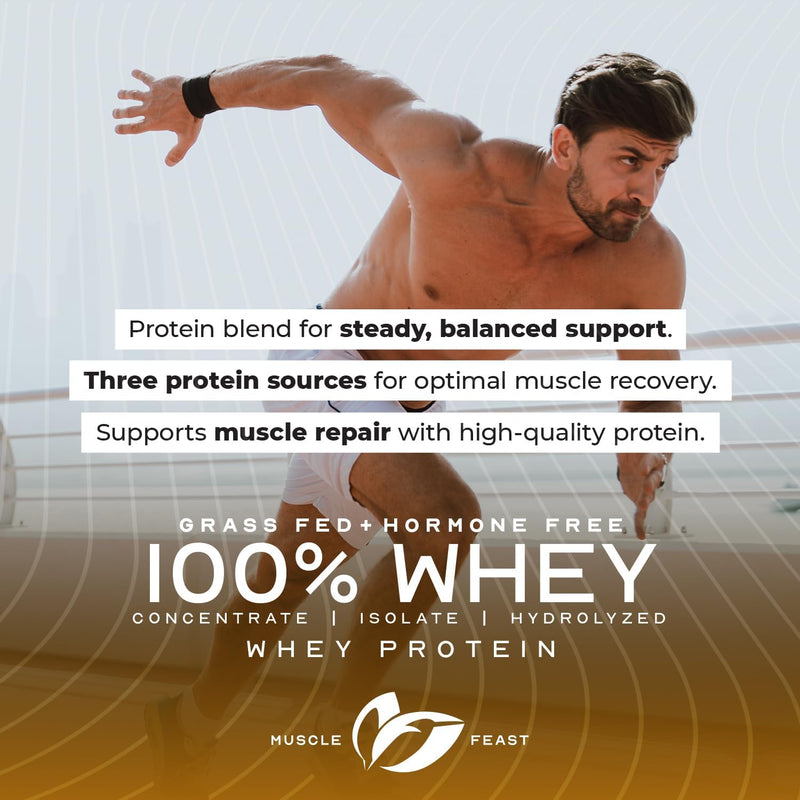 muscle-feast-100-grass-fed-whey-protein-powder-all-8.jpg