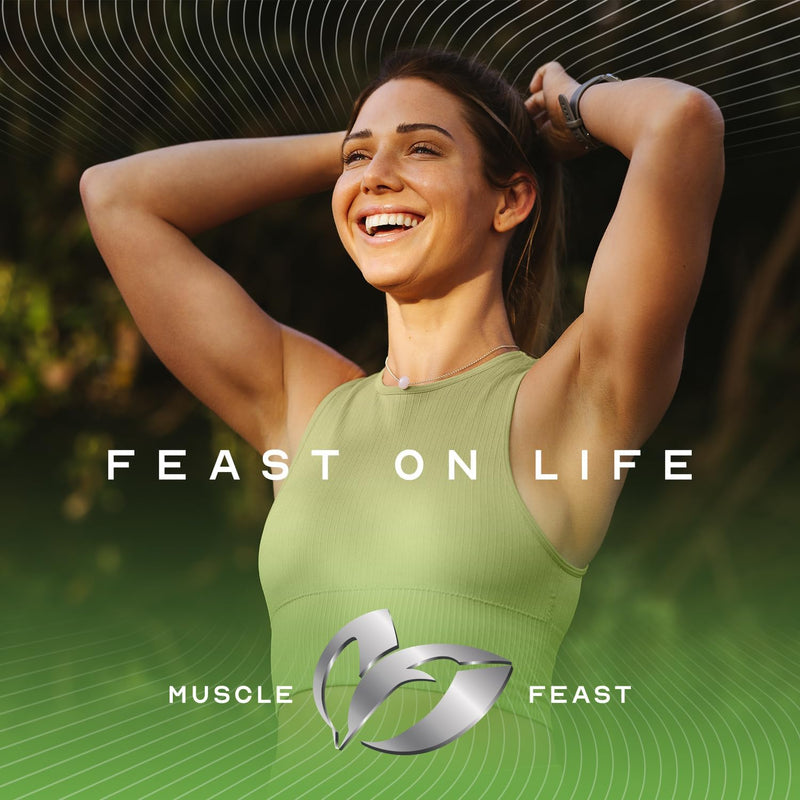 muscle-feast-100-grass-fed-whey-protein-powder-all-9.jpg