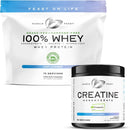 muscle-feast-100-whey-creatine-bundle-1-100-whey-p-1.jpg