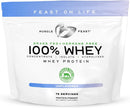 muscle-feast-100-whey-creatine-bundle-1-100-whey-p-2.jpg