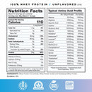 muscle-feast-100-whey-creatine-bundle-1-100-whey-p-3.jpg