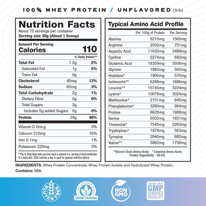 muscle-feast-100-whey-creatine-bundle-1-100-whey-p-3.jpg