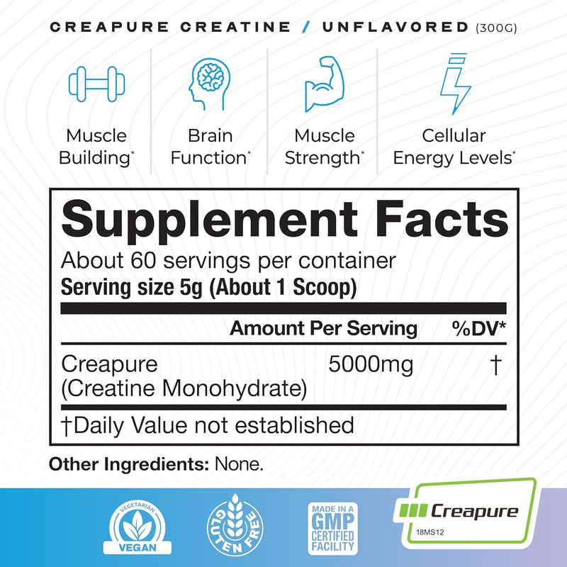 muscle-feast-100-whey-creatine-bundle-1-100-whey-p-5.jpg