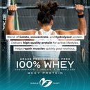 muscle-feast-100-whey-creatine-bundle-1-100-whey-p-8.jpg