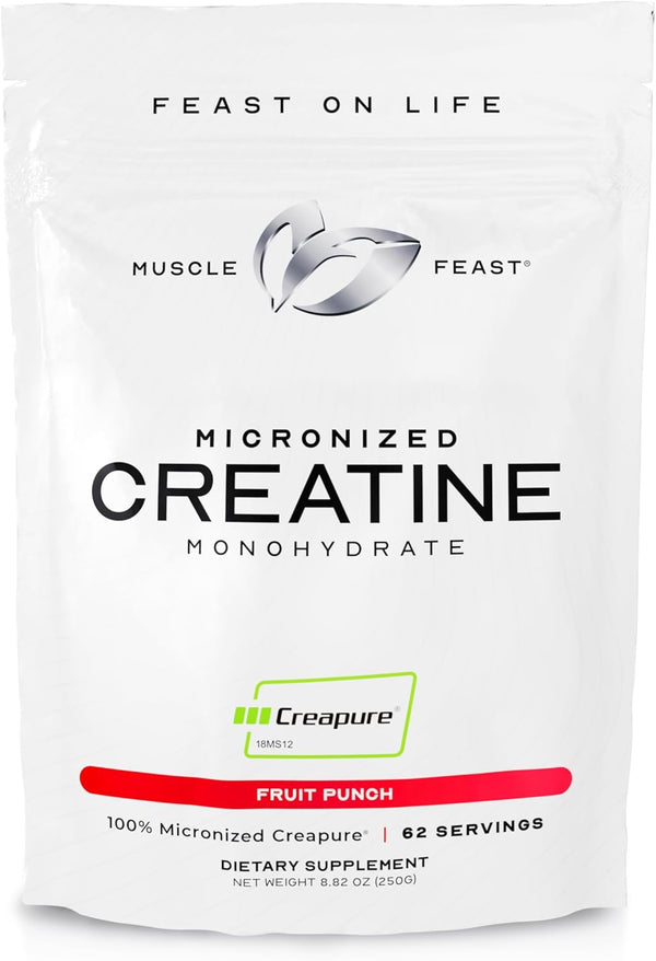 muscle-feast-creapure---micronized-creatine-monohy-1.jpg