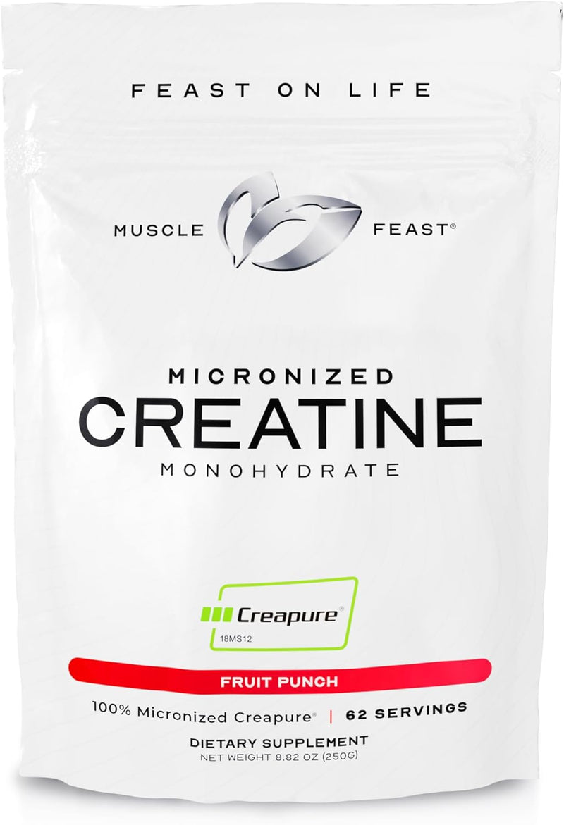 muscle-feast-creapure---micronized-creatine-monohy-1.jpg