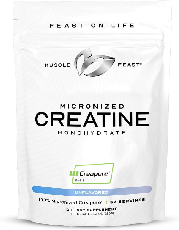 muscle-feast-creapure---micronized-creatine-monohy-1.jpg