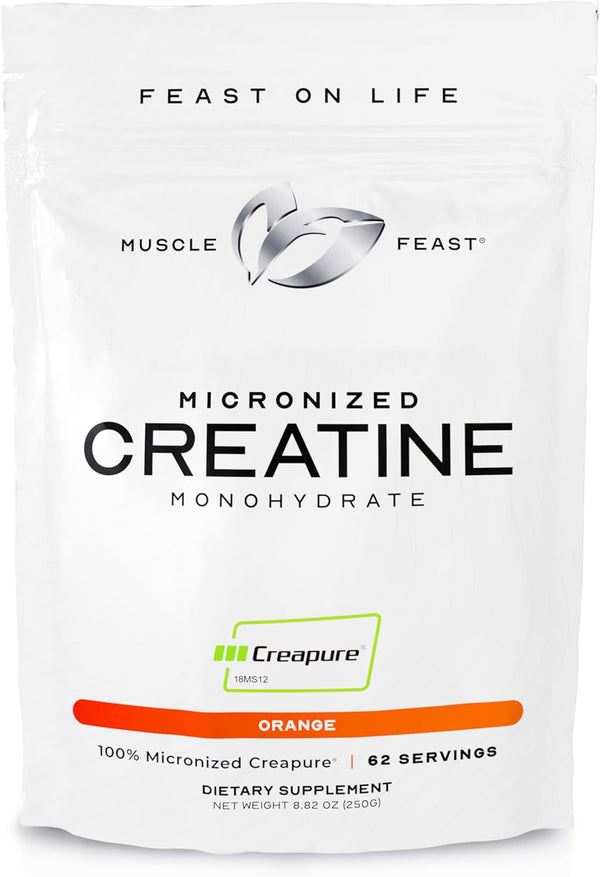 muscle-feast-creapure---micronized-creatine-monohy-1.jpg