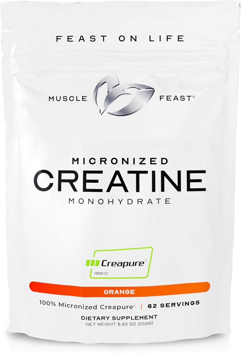 muscle-feast-creapure---micronized-creatine-monohy-1.jpg