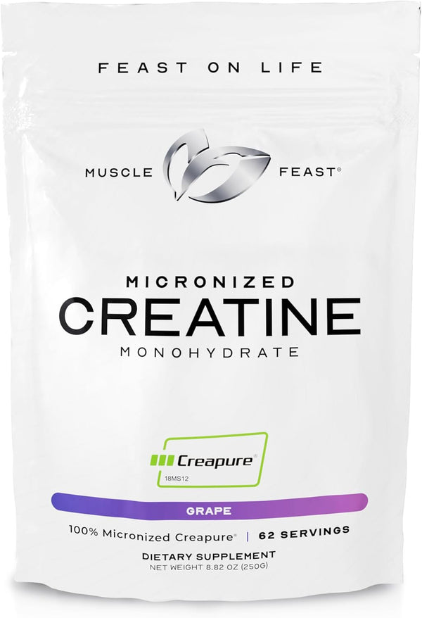 muscle-feast-creapure---micronized-creatine-monohy-1.jpg