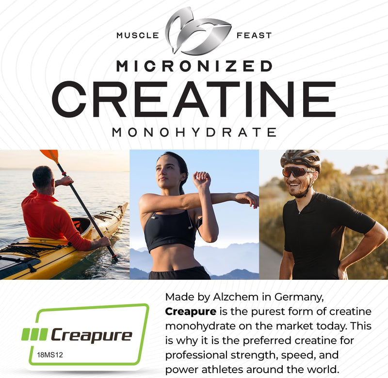 muscle-feast-creapure---micronized-creatine-monohy-2.jpg