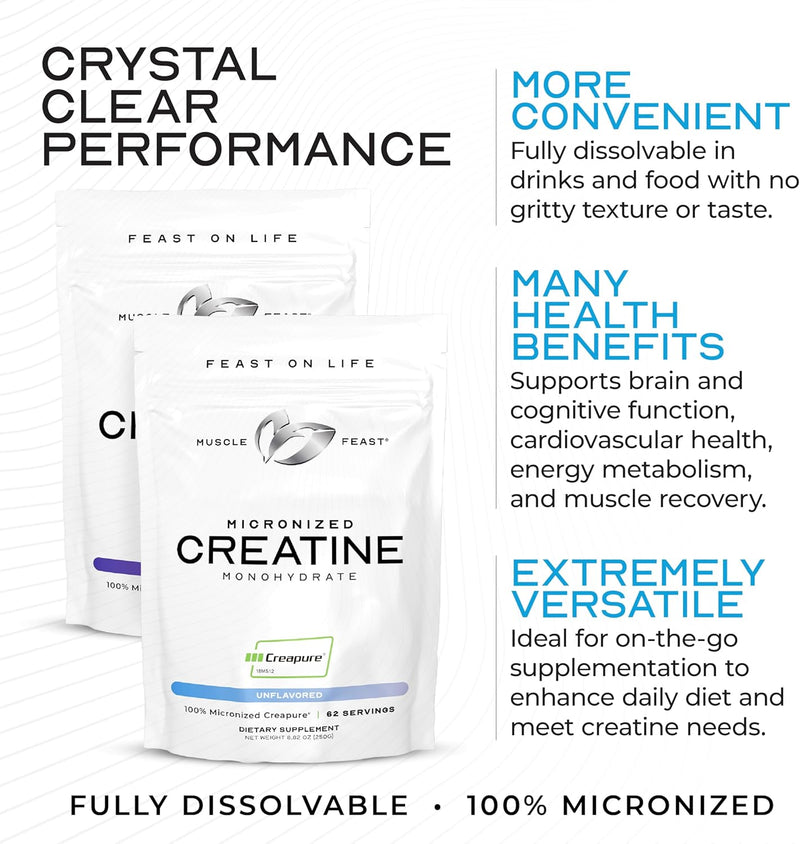 muscle-feast-creapure---micronized-creatine-monohy-3.jpg